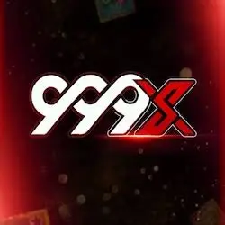 999X Game